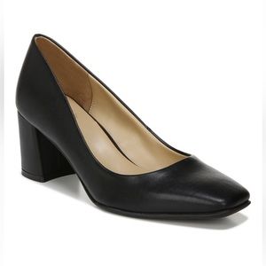 Naturalizer Warner pump - synthetic
